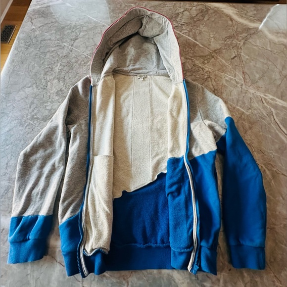 Kenzo - Picture 8 of 11